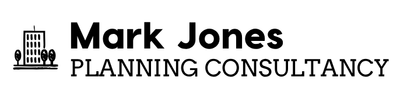 MARK JONES PLANNING CONSULTANCY