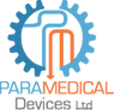 PARAMEDICAL