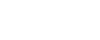 Cervejaria Alcapone