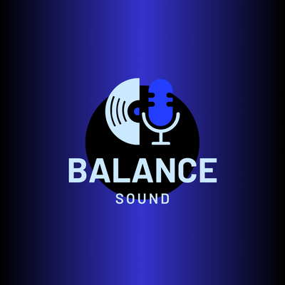 באלאנס סאונד - Balance sound