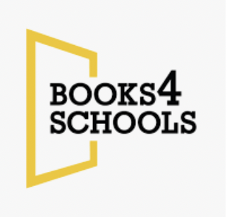 Books 4 School