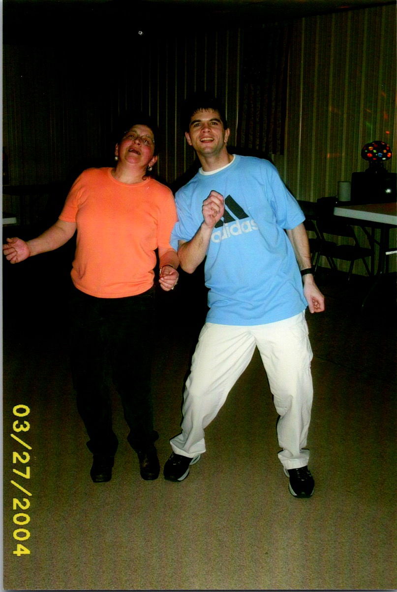 EMS History in Philipsburg Moshannon Valley Emergency Medical Services