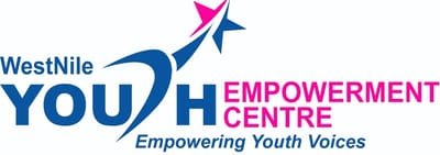 West Nile Youth Empowerment Centre