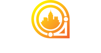 Lets Ride Atlanta