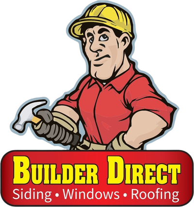 BUILDER DIRECT LLC