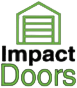 Impact Doors