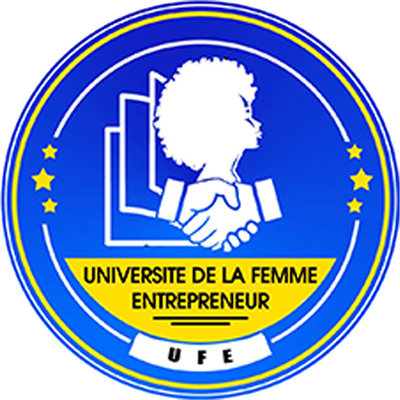 Université de la Femme Entrepreneure