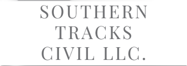 Southern Tracks Civil LLC