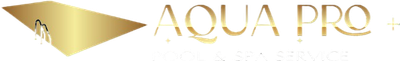 Aqua Pro +
