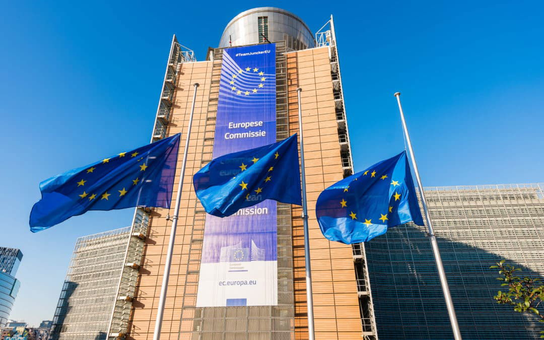 Bruselas incrementa el control sobre gestoras de fondos