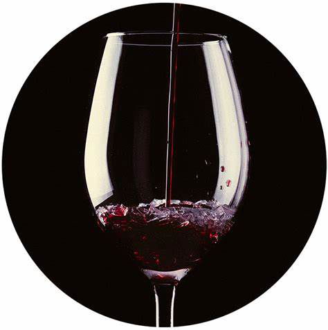 La UE refuerza la protección sobre el vino de Yecla