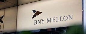 BNY Mellon augura que los Juegos de París dispararán la visibilidad de las empresas europeas