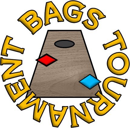 Bags Tournament