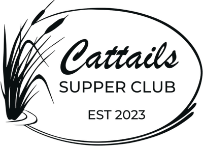 Cattails Supper Club