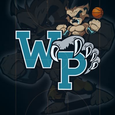 Wyoming Premier Basketball