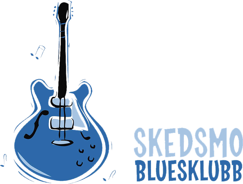 Skedsmo Bluesklubb