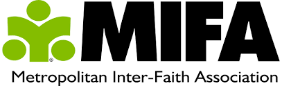 Metropolitan Inter-Faith Association