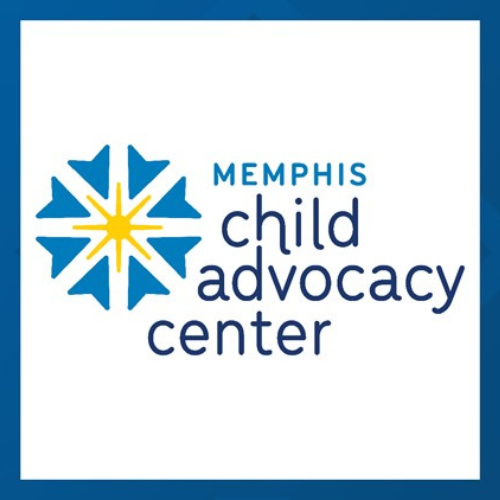 Memphis Child Advocacy Center