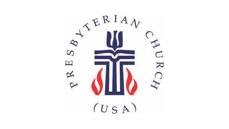 PCUSA Special Offerings
