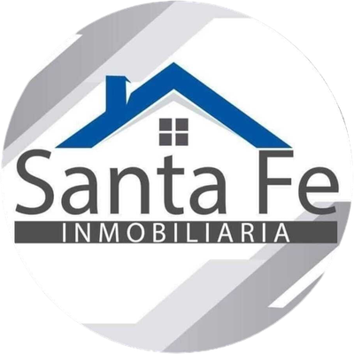 Santa Fe Inmobiliaria