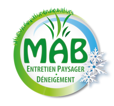 MAB entretien paysager & déneigement Varennes