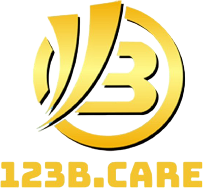 123B Care
