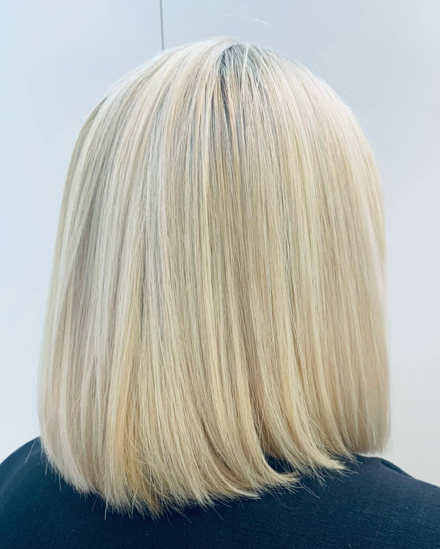 Elevate HAIR Palmerston North &A haven for tousled tresses + lived in