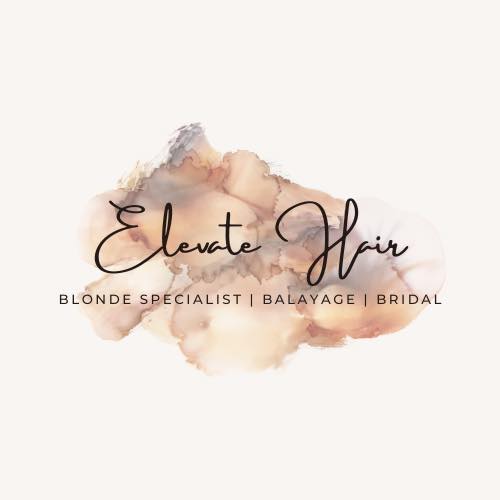 Online Booking Elevate HAIR Palmerston North