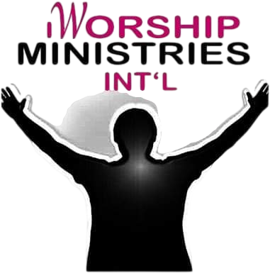iWorship Ministries International