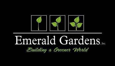 Emerald Gardens, Inc.