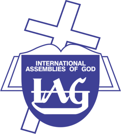 International Assemblies Of God - National