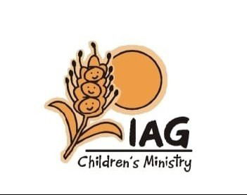 Children's Ministry