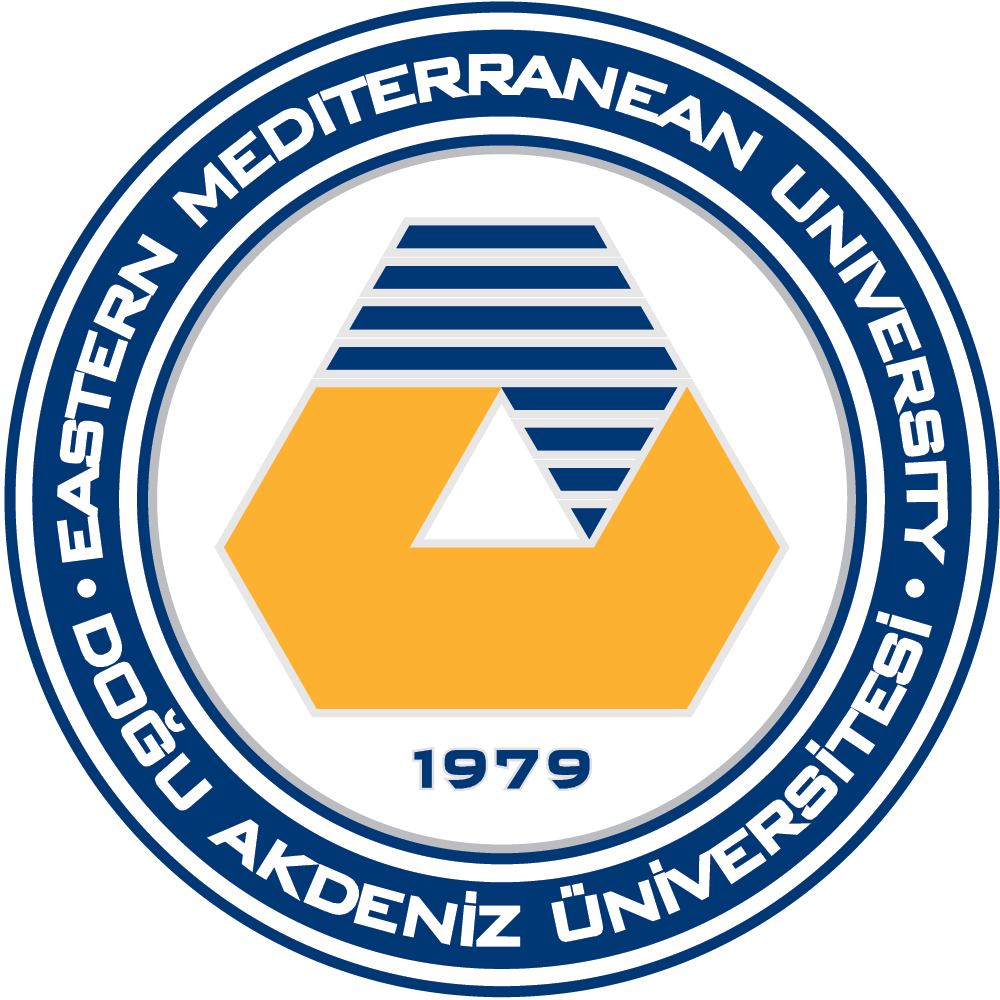 جامعة  شرق البحر المتوسط