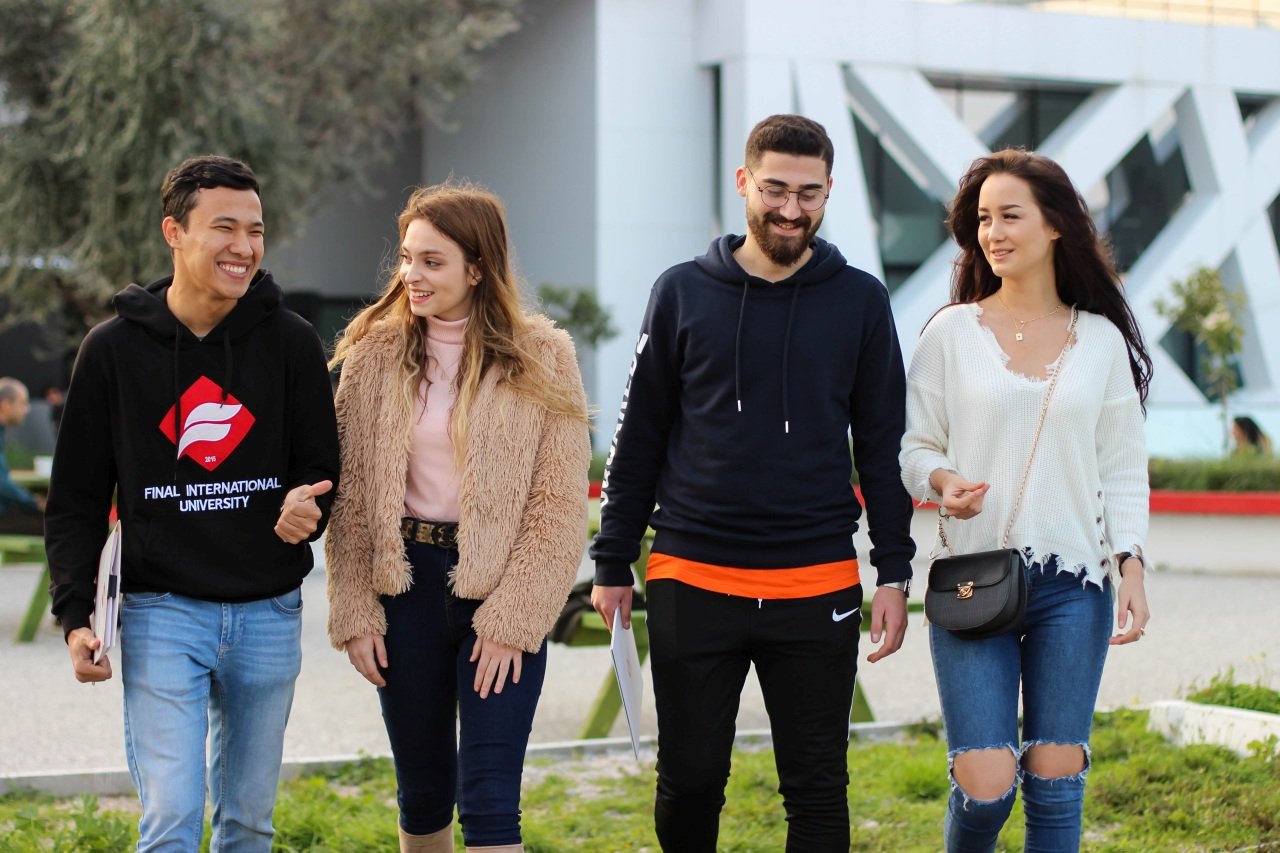 تكاليف الدراسة في قبرص التركية تكاليف المعيشة في قبرص التركية للطلاب
