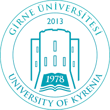 جامعة كيرينيا University of Kyrenia