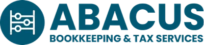ABACUS BOOKKEEPING & TAX SERVICES