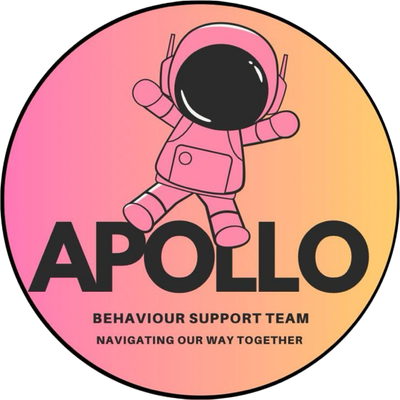 Apollo Behaviour Support Team