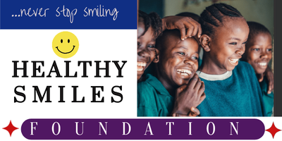 Healthy Smiles Foundation