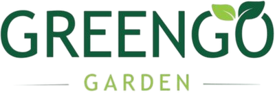 GreenGo Garden