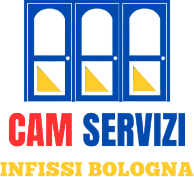 Cam Servizi -Infissi Bologna