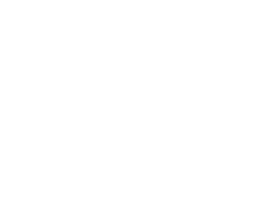 Merkato Real Estate