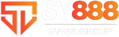 Nhà cái SV88 Group