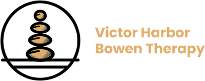 Victor Harbor Bowen Therapy