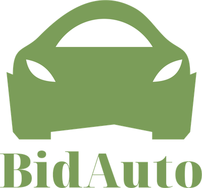 기본 - BidAuto