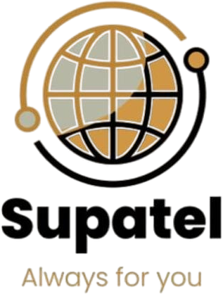 Supatel