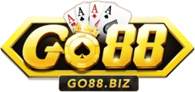 Go88biz - Cổng Game Kiếm Tiền Online Uy Tín