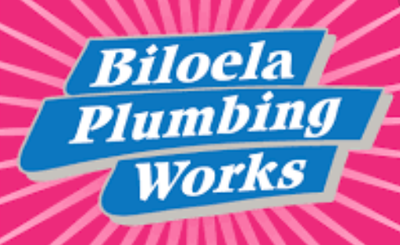 Biloela Plumbing Works Pty Ltd
