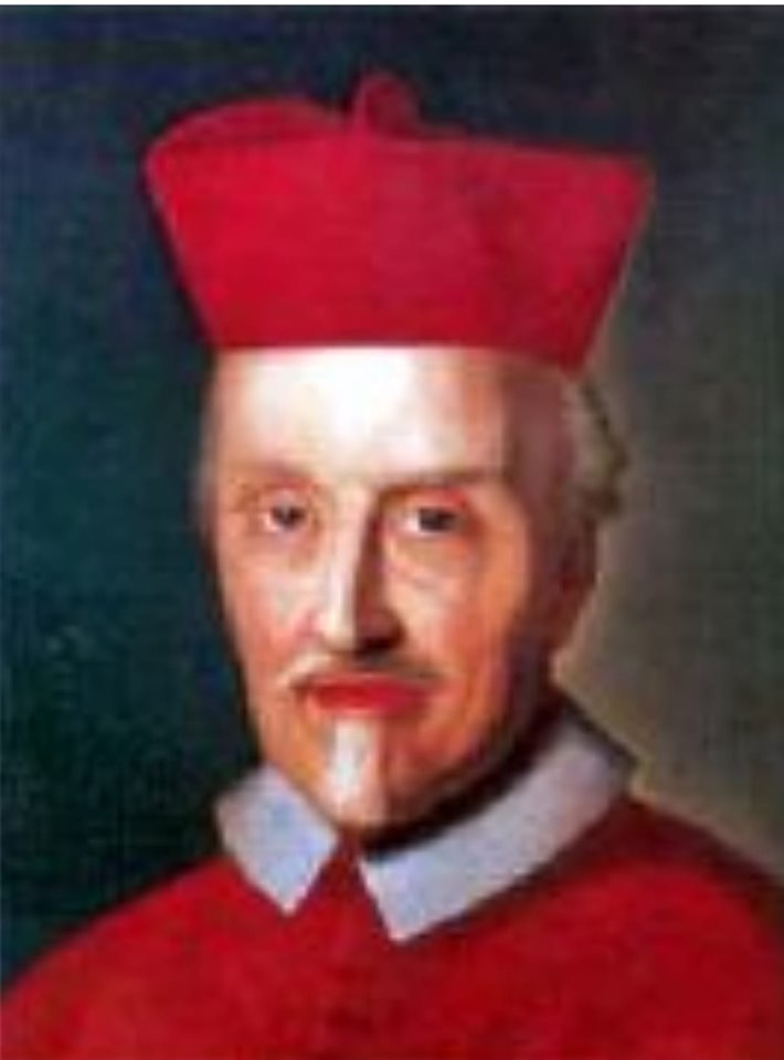 SAN GREGORIO BARBARIGO Pro loco Pove del Grappa APS