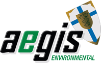 Aegis Environmental