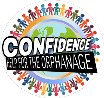 Confidence Help for the Orphanage (CHO)